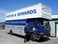 Weston and Edwards Removals Bristol 251999 Image 7